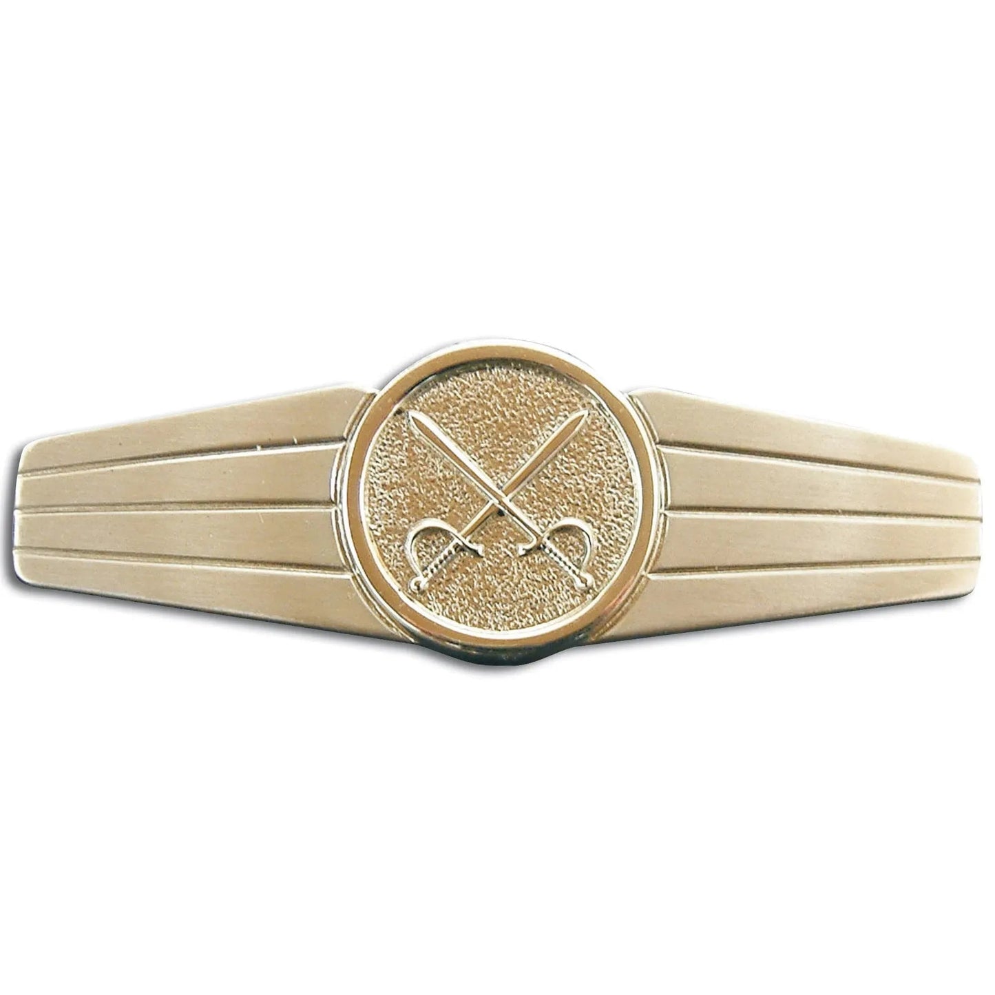 fritzsch-abzeichen-bw-heeresdienstpersonal-metall-ansicht-1