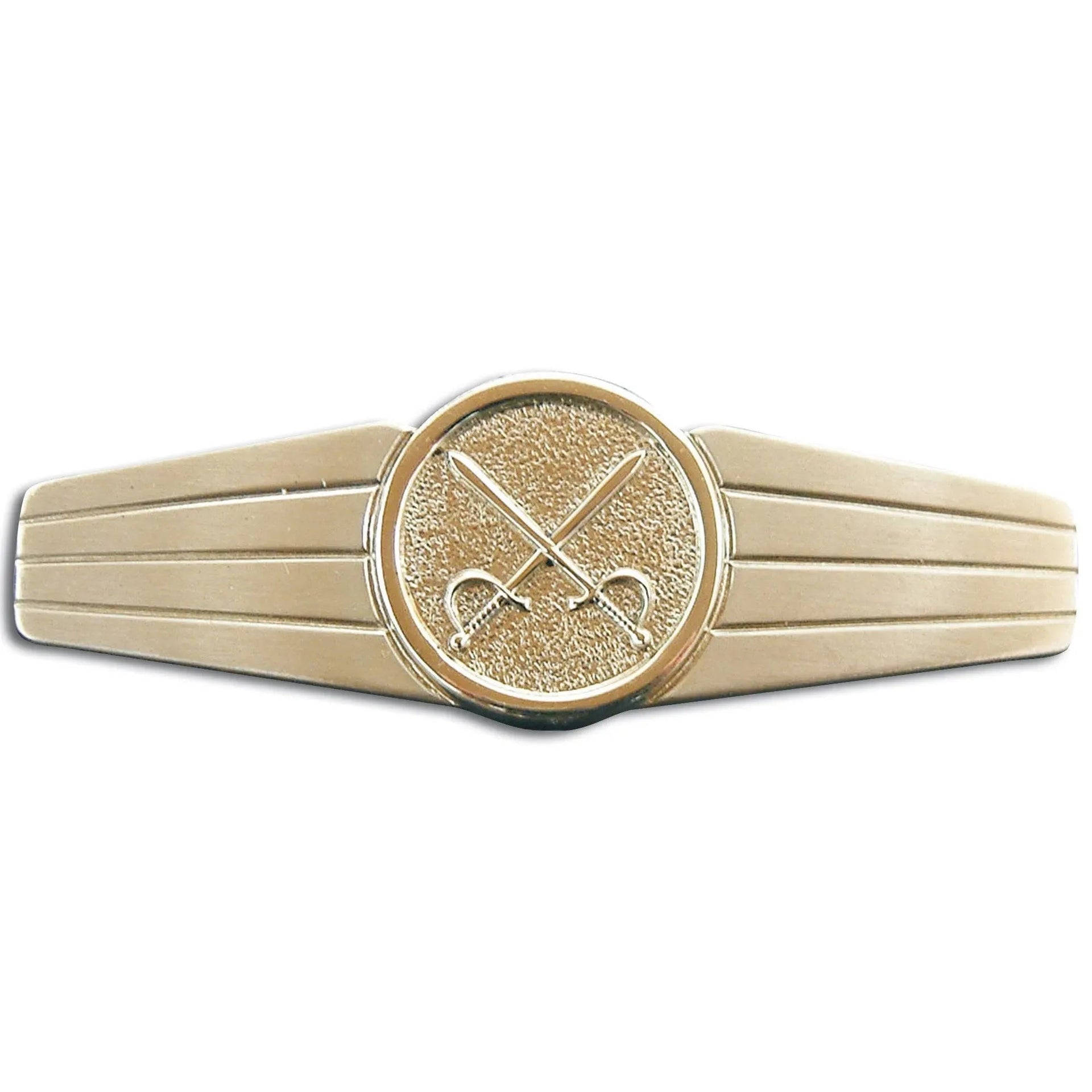 fritzsch-abzeichen-bw-heeresdienstpersonal-metall-ansicht-1