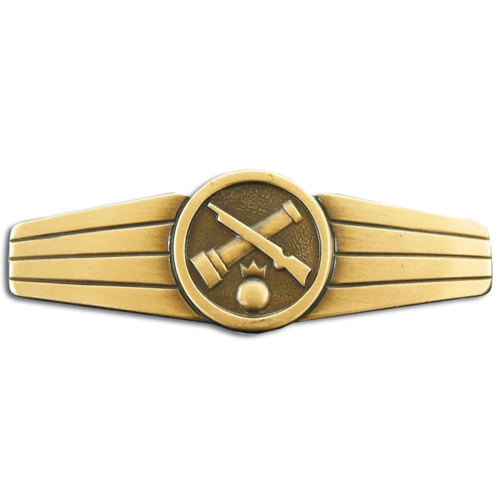 fritzsch-abzeichen-bw-rohrwaffenpersonal-metall-ansicht-3