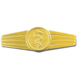 fritzsch-abzeichen-bw-sanitaetspersonal-metall-ansicht-2