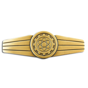 Bronze