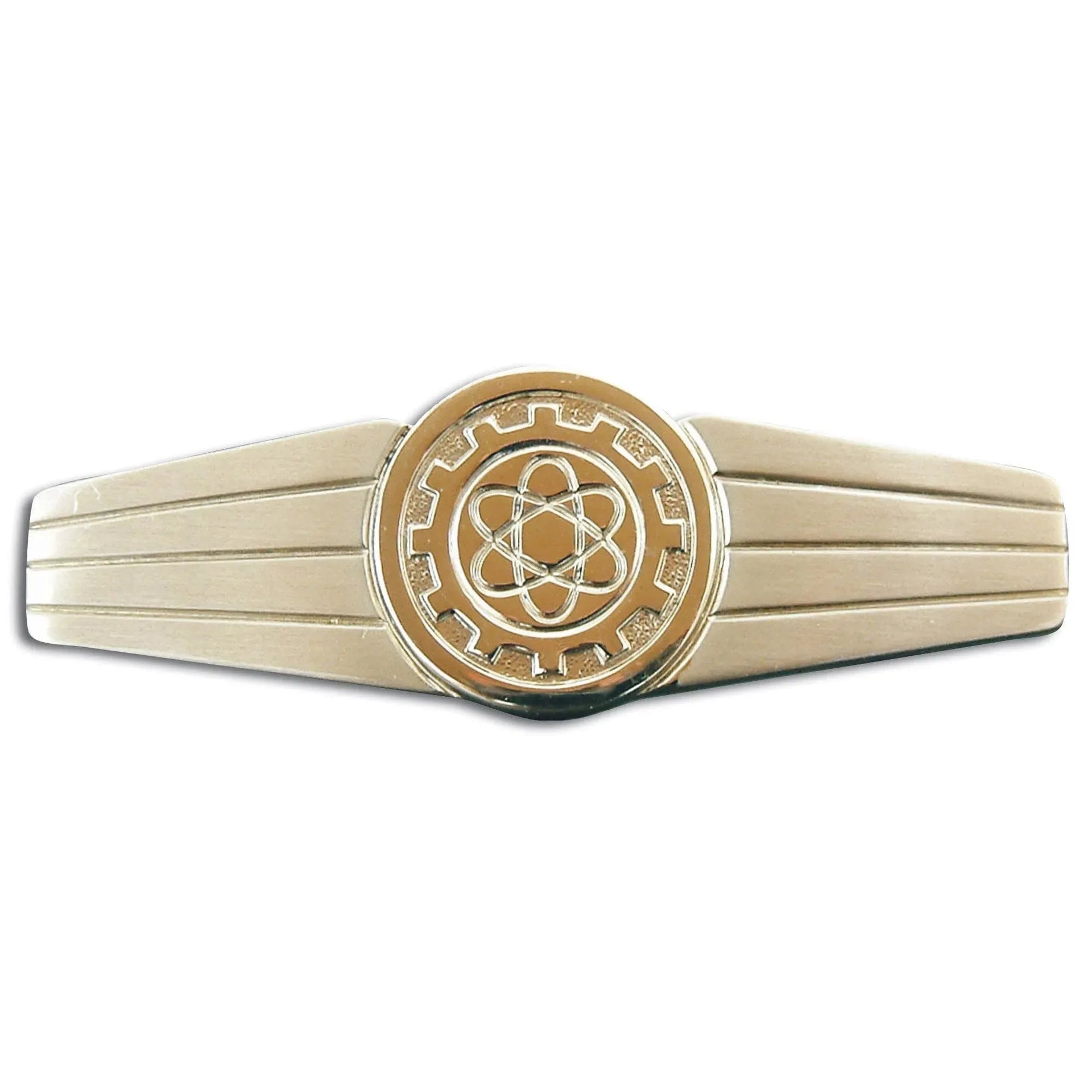 fritzsch-abzeichen-bw-technisches-personal-metall-ansicht-2