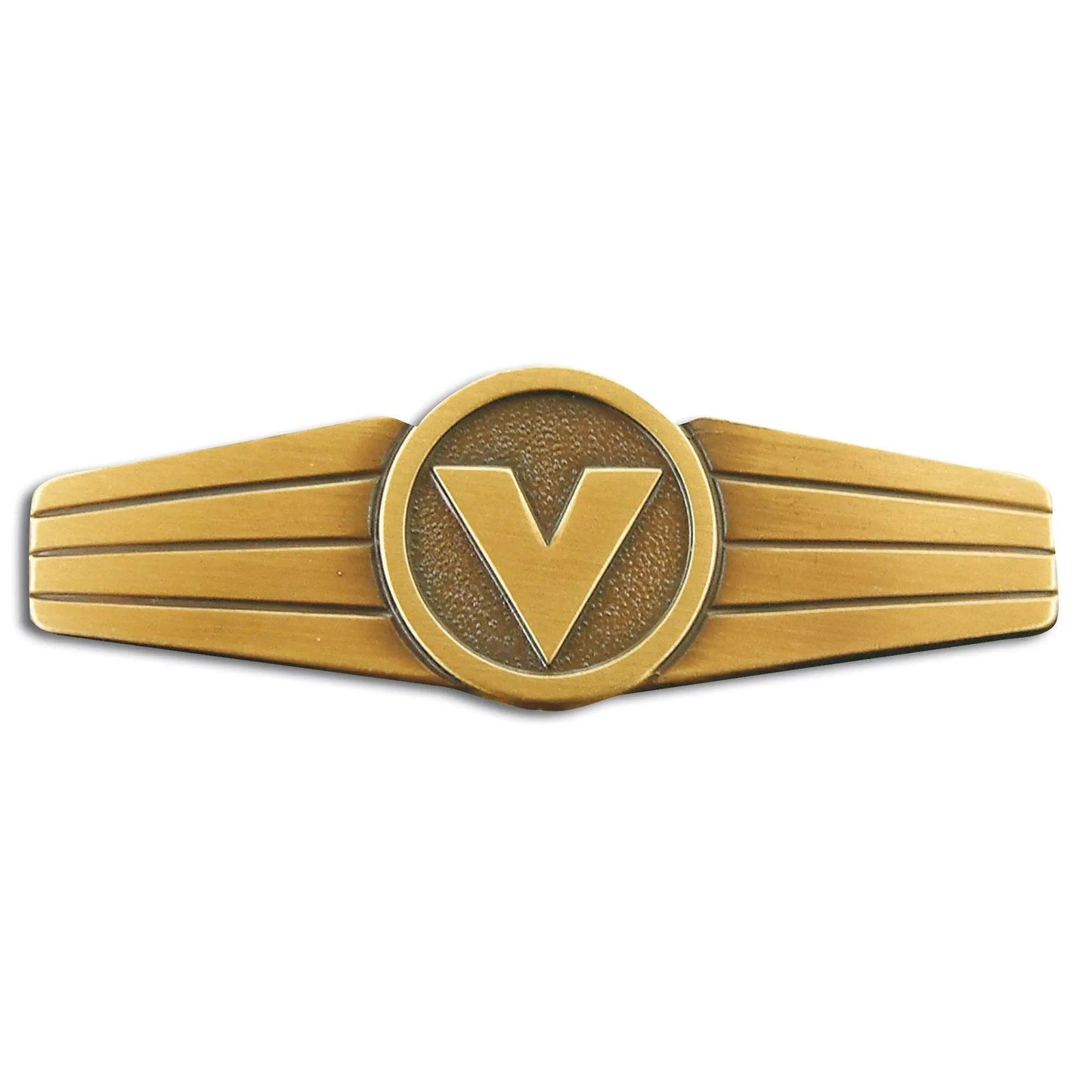 fritzsch-abzeichen-bw-versorgungspersonal-metall-ansicht-1