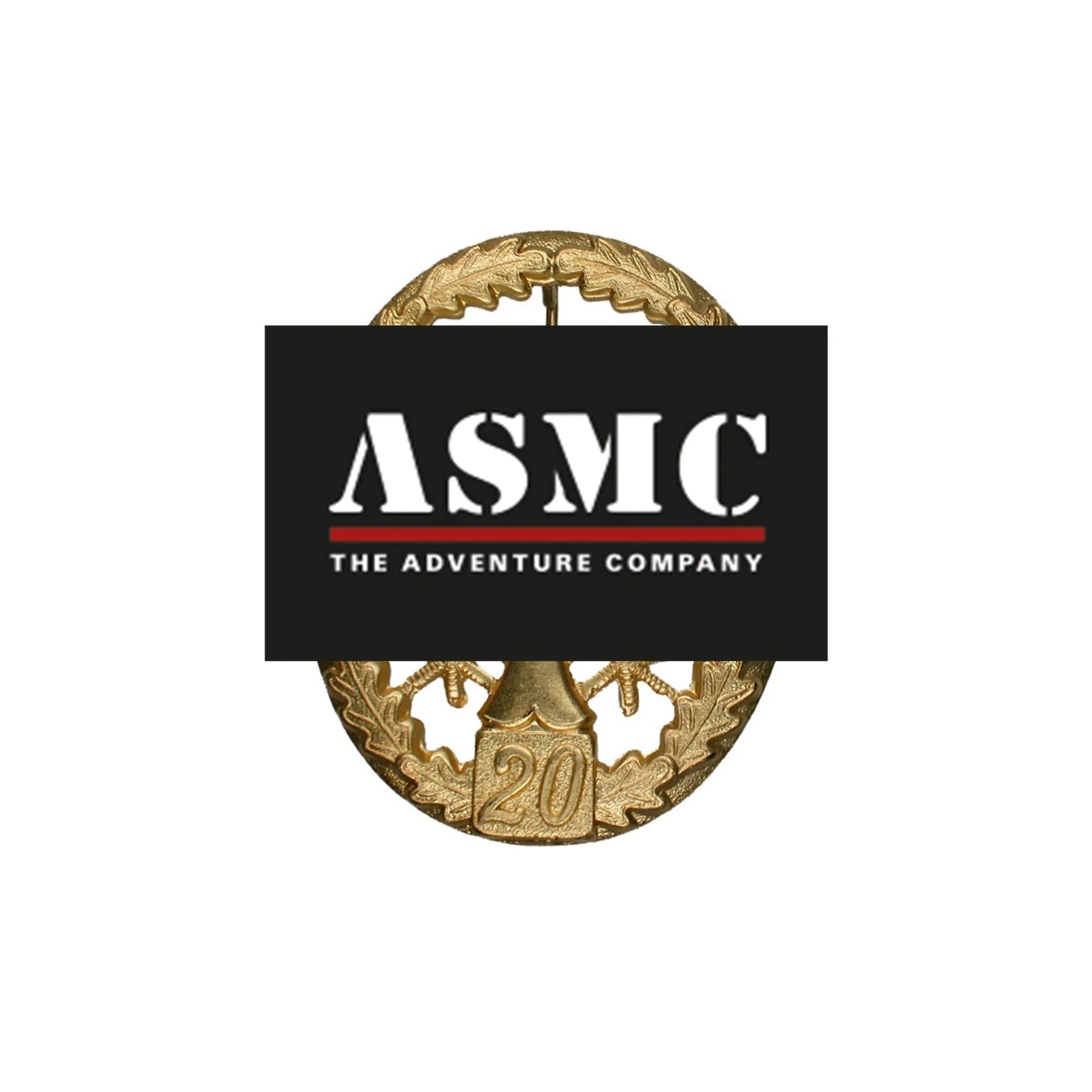 fritzsch-leistungsabzeichen-bw-metall-ansicht-8