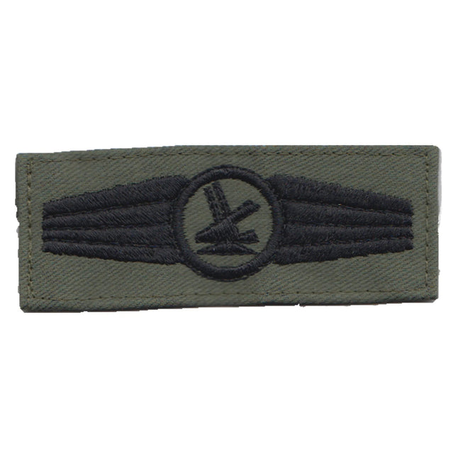 fritzsch-bw-taetigkeitsabzeichen-sicherheitspersonal-alt-ansicht-2