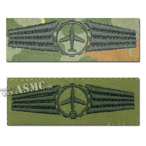 bundeswehr-original-bw-taetigkeitsabzeichen-logistikpersonal-ansicht-1