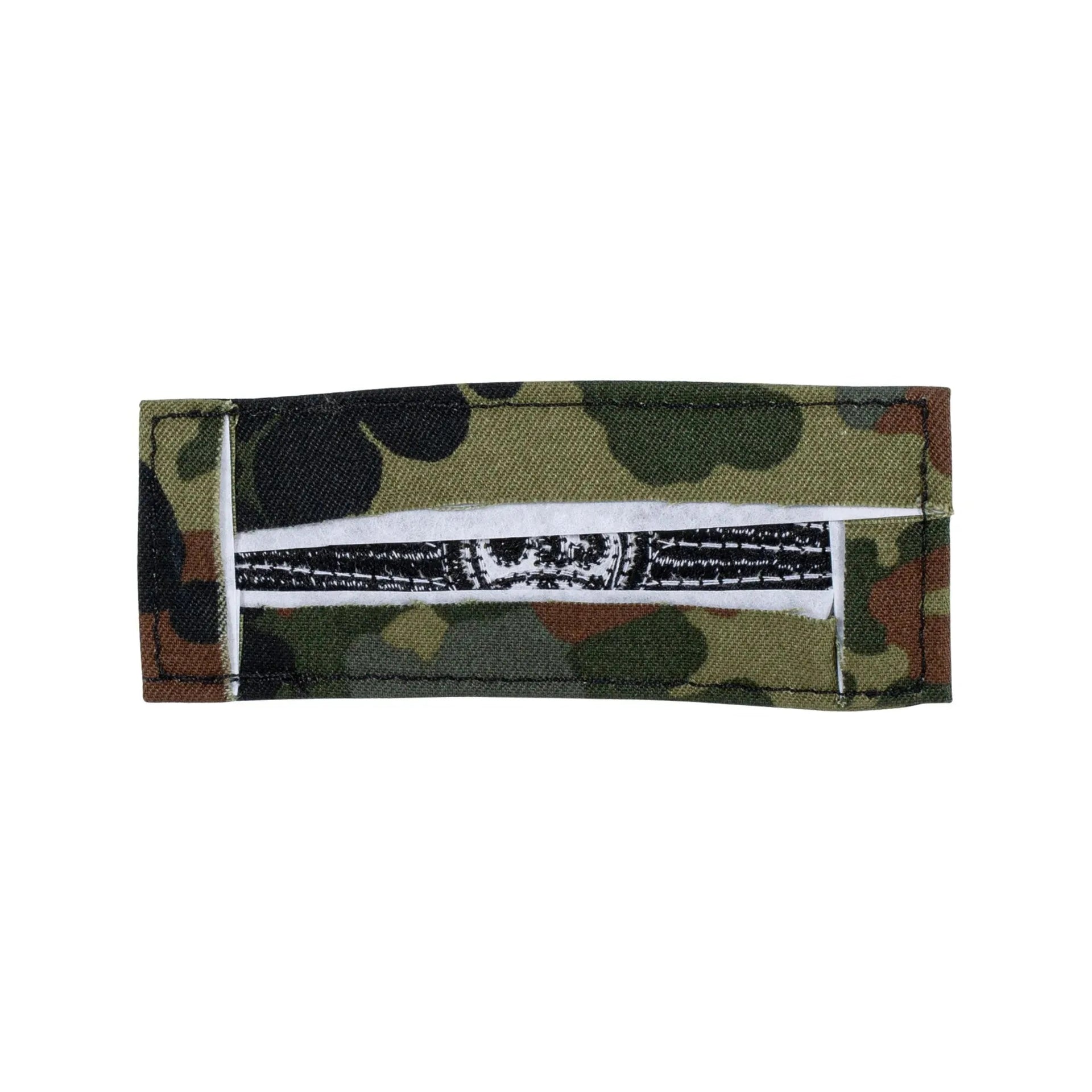 bundeswehr-original-bw-taetigkeitsabzeichen-militaergeographischer-dienst-ansicht-2