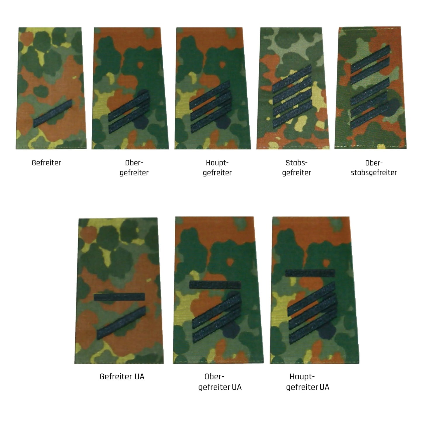 nfd-bw-rangabzeichen-heer-klett-flecktarn-ansicht-2