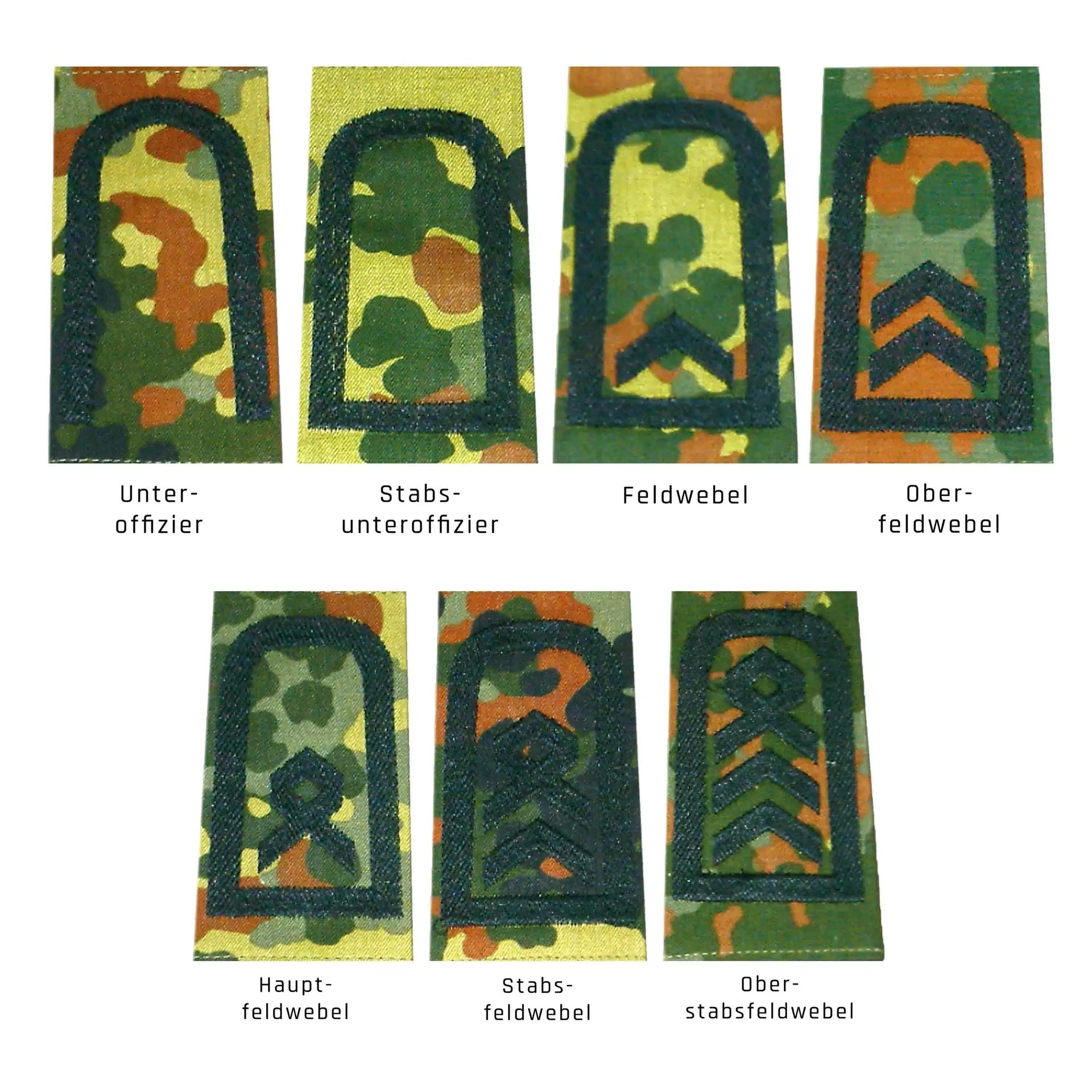 nfd-bw-rangabzeichen-heer-klett-flecktarn-ansicht-3