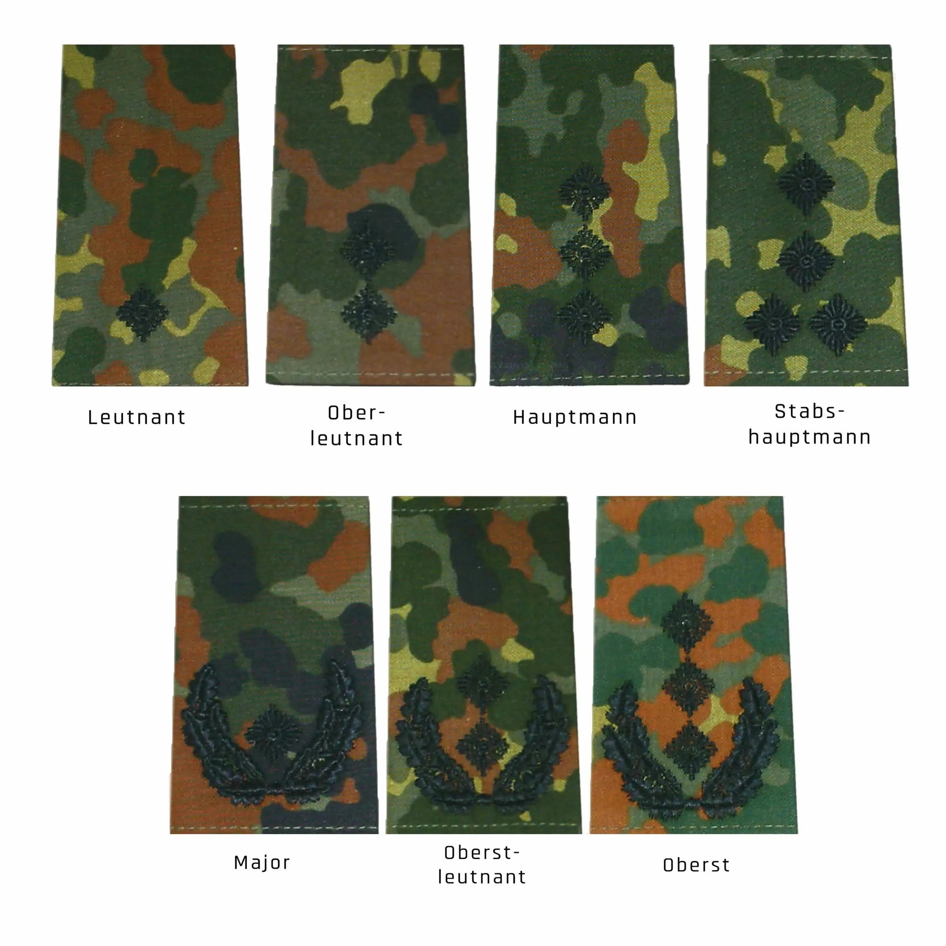 nfd-bw-rangabzeichen-heer-klett-flecktarn-ansicht-4