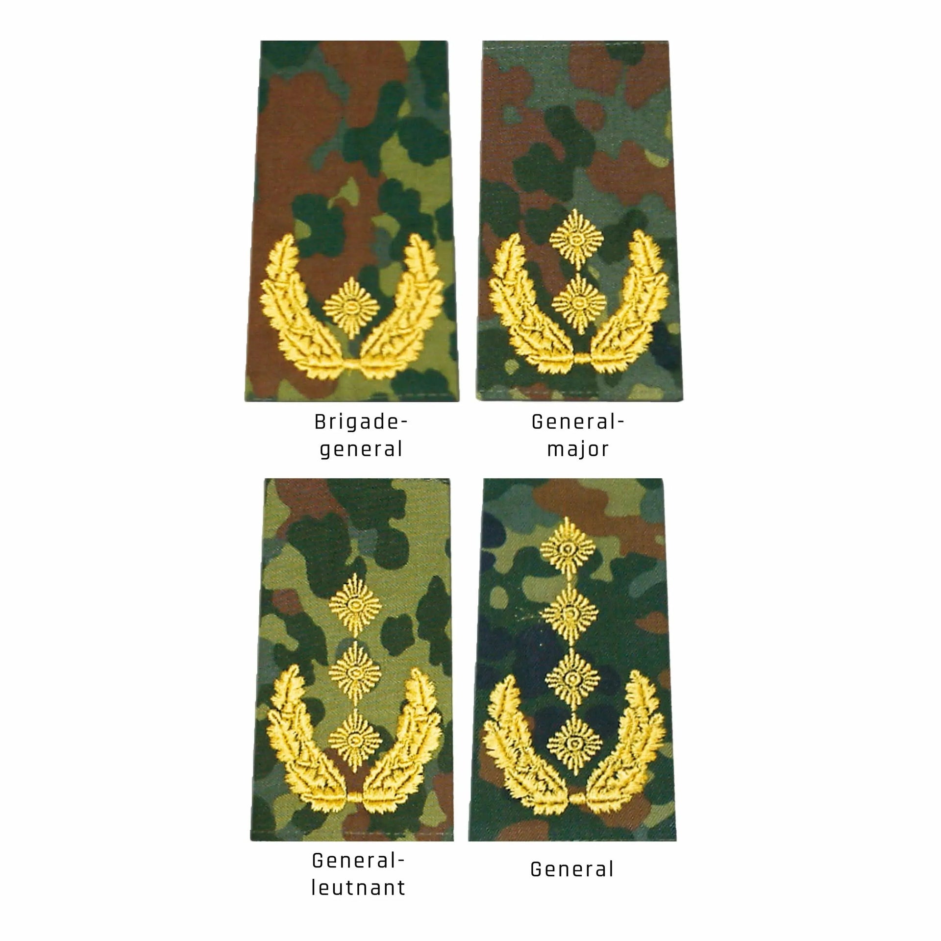 nfd-bw-rangabzeichen-heer-klett-flecktarn-ansicht-5