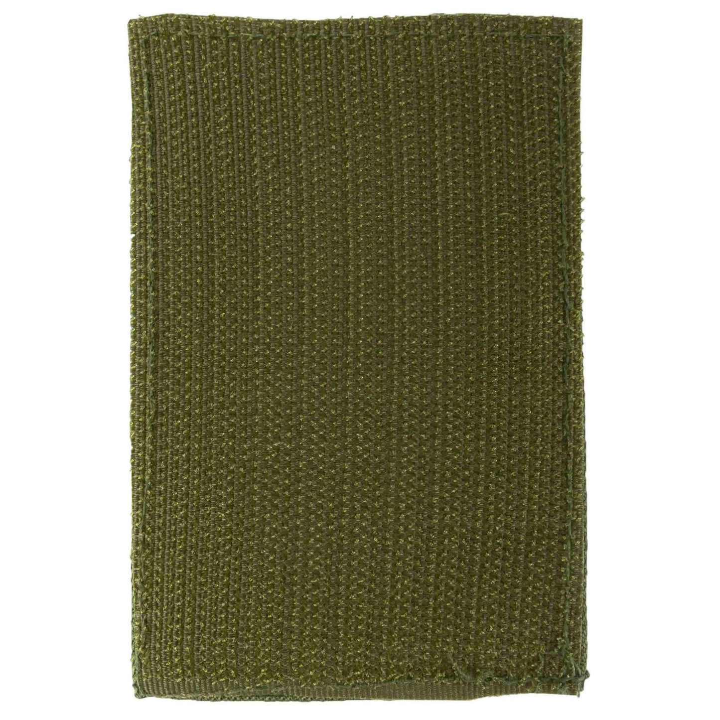 nfd-bw-rangabzeichen-heer-klett-flecktarn-ansicht-6