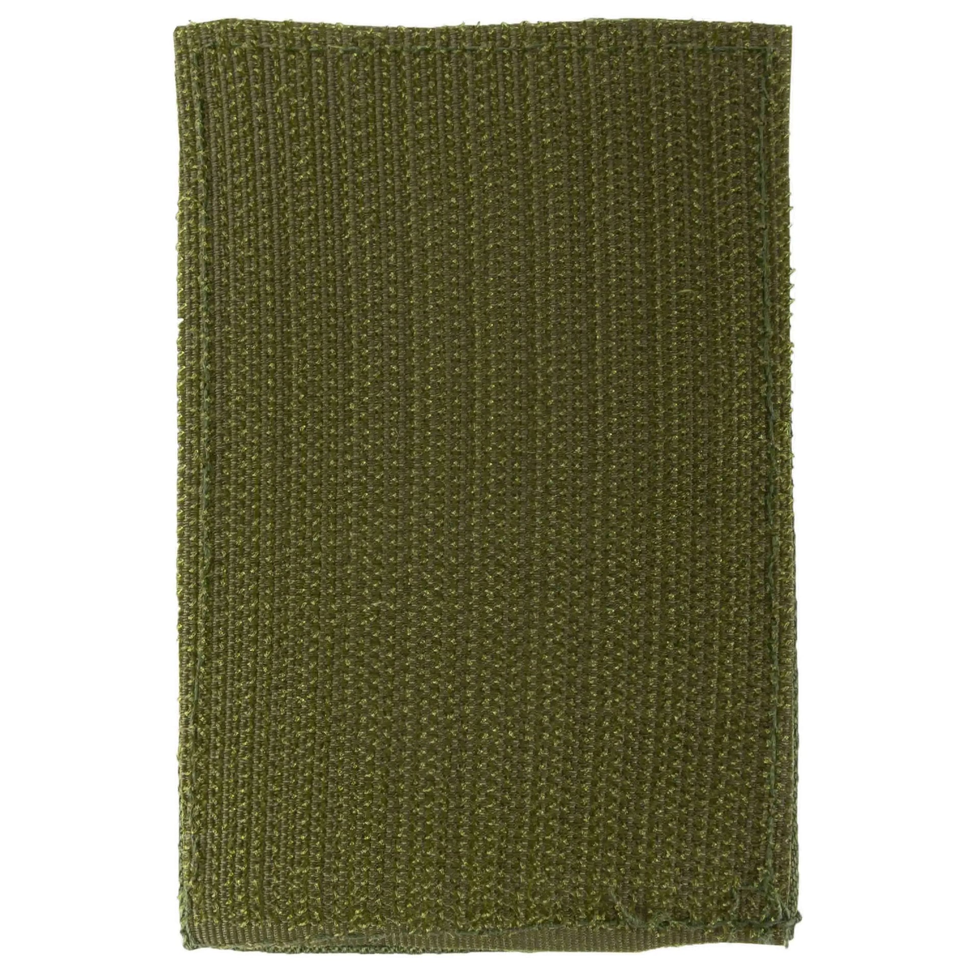 nfd-bw-rangabzeichen-heer-klett-flecktarn-ansicht-6