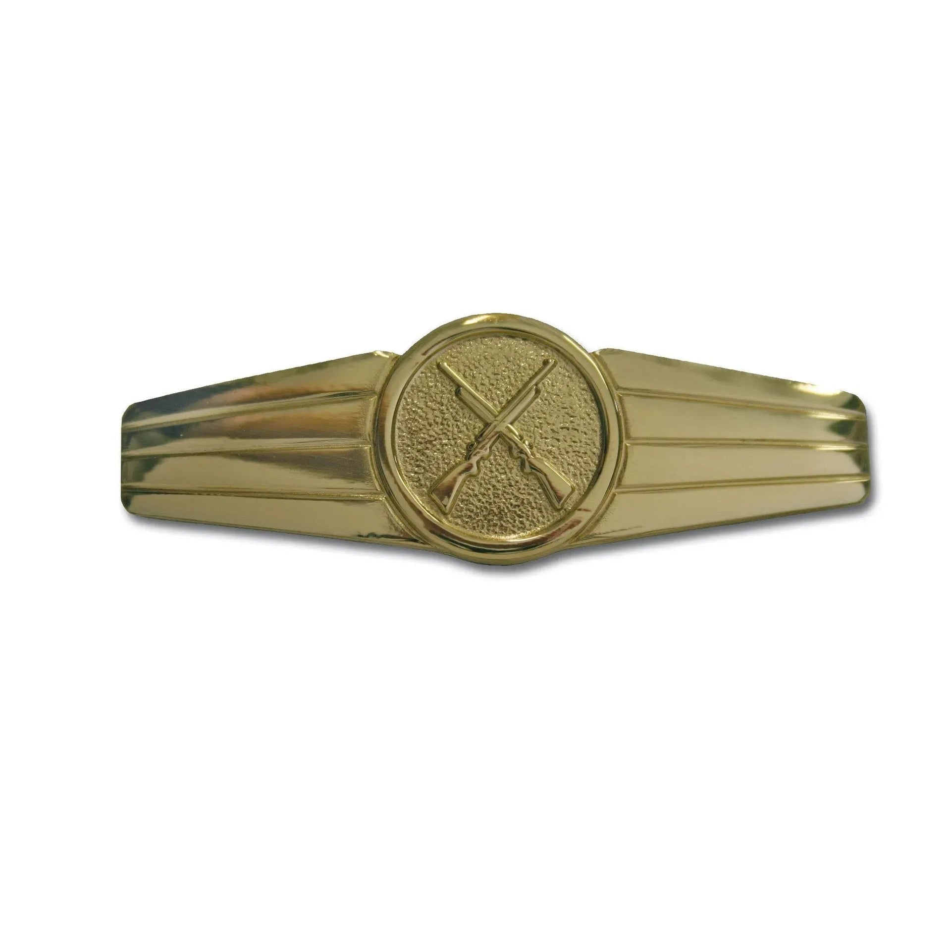 fritzsch-abzeichen-bw-sicherungspersonal-metall-ansicht-1