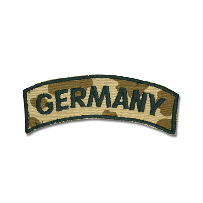 fritzsch-armabzeichen-germany-gross-ansicht-3
