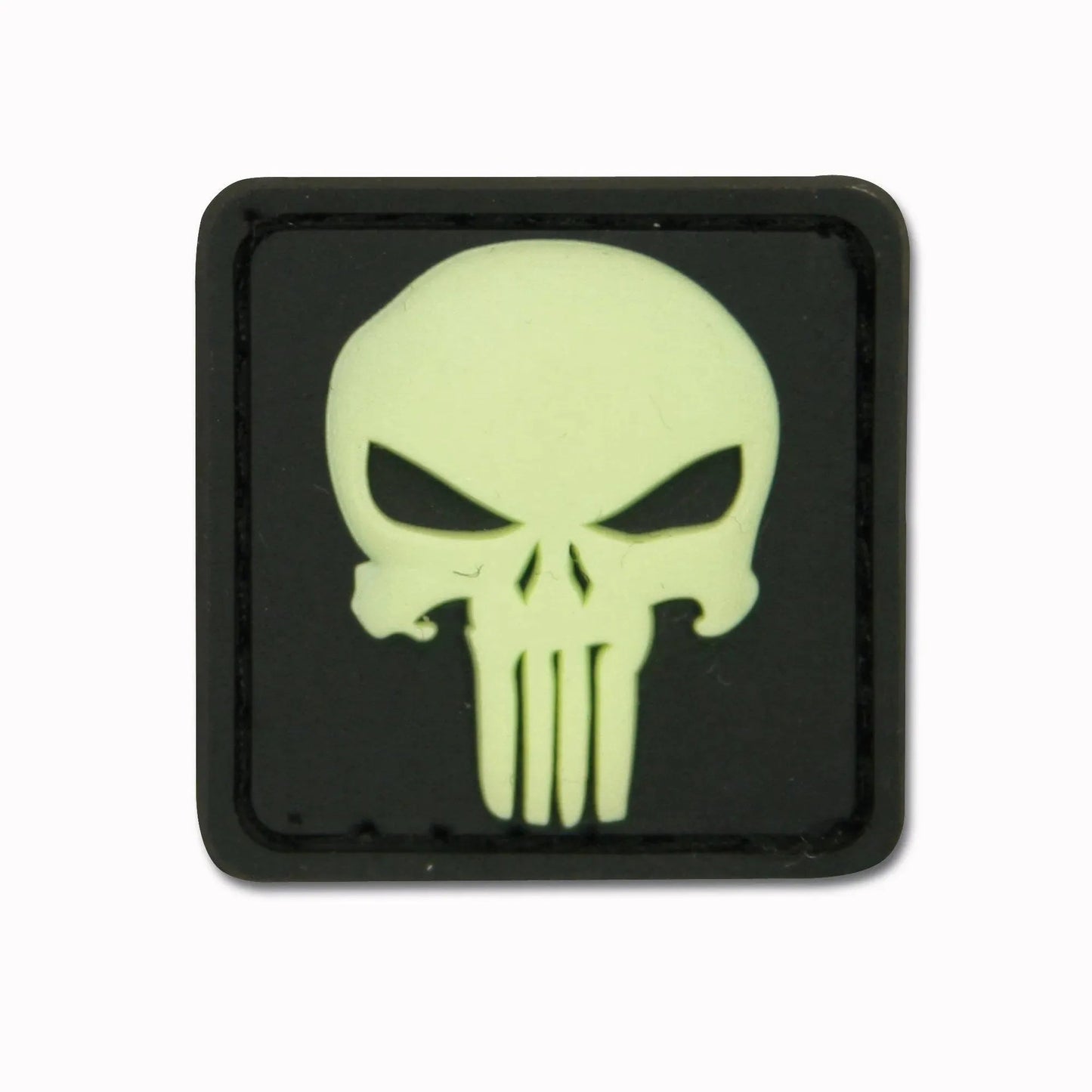jackets-to-go-3d-patch-punisher-skull-nachleuchtend-ansicht-1
