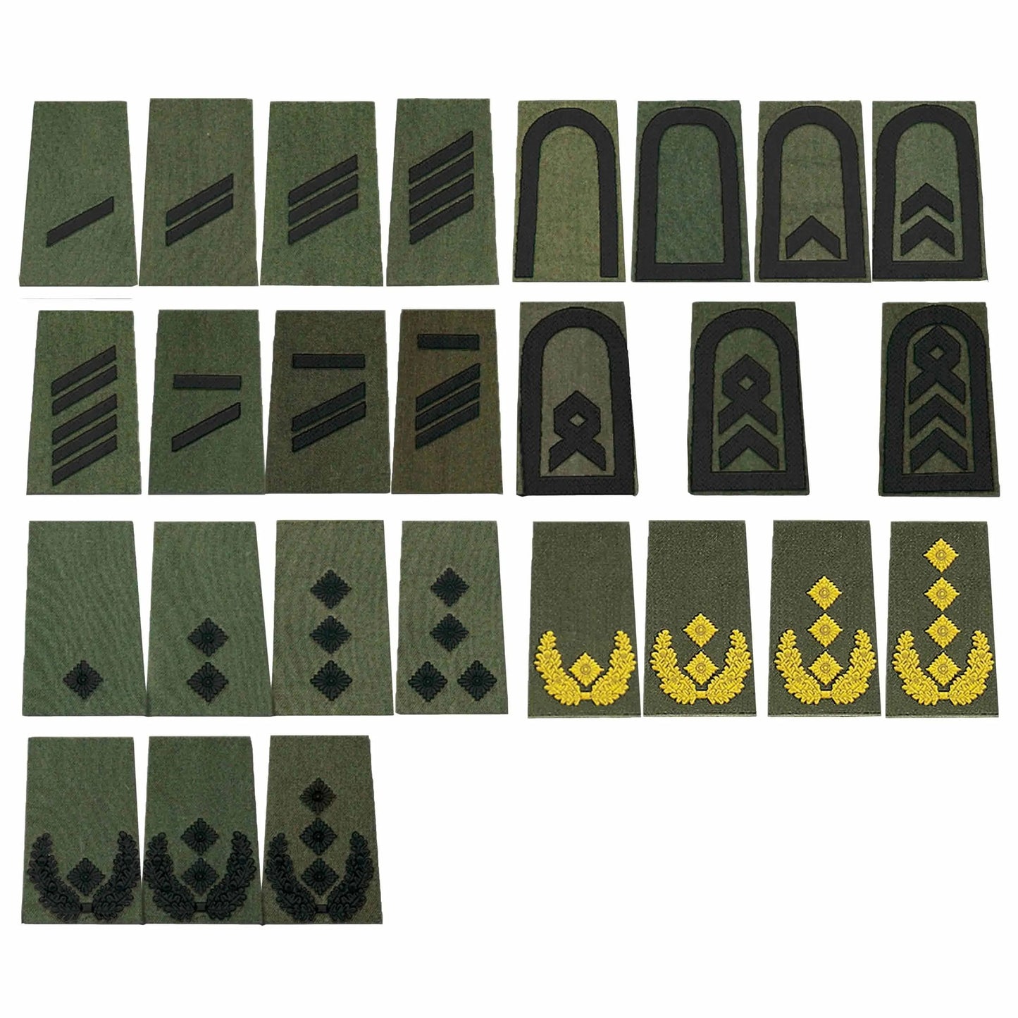 nfd-bw-rangabzeichen-heer-oliv-ansicht-5