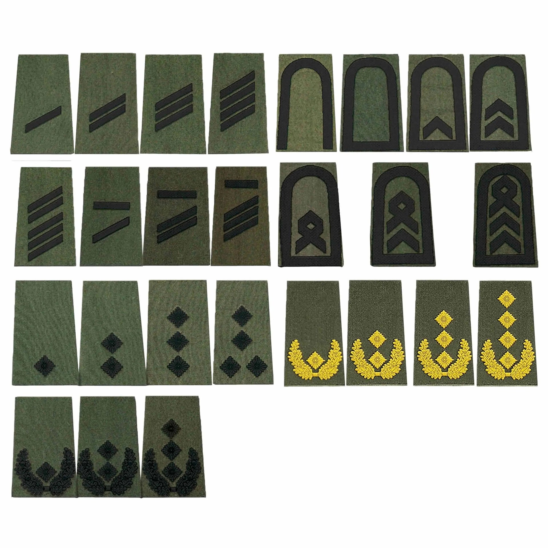 nfd-bw-rangabzeichen-heer-oliv-ansicht-5