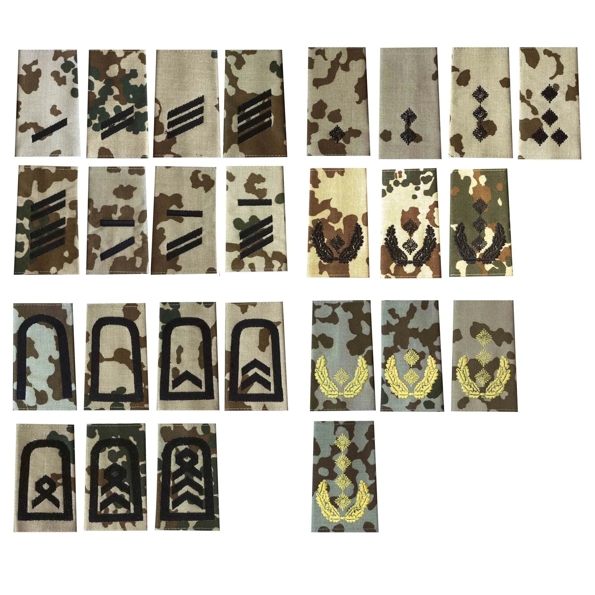 nfd-bw-rangabzeichen-heer-tropen-ansicht-1