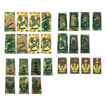 nfd-bw-rangabzeichen-luftwaffe-flecktarn-ansicht-1