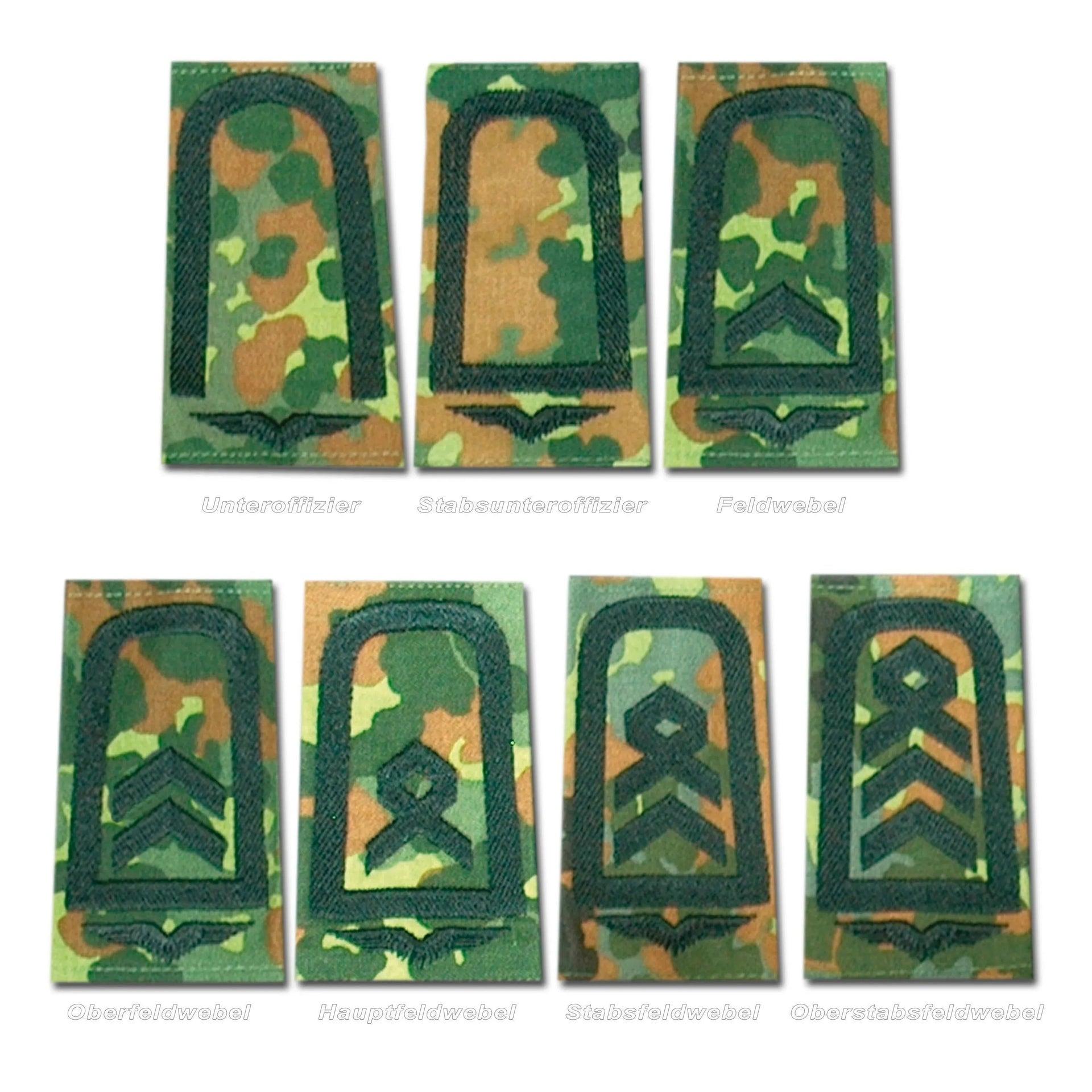 nfd-bw-rangabzeichen-luftwaffe-flecktarn-ansicht-2