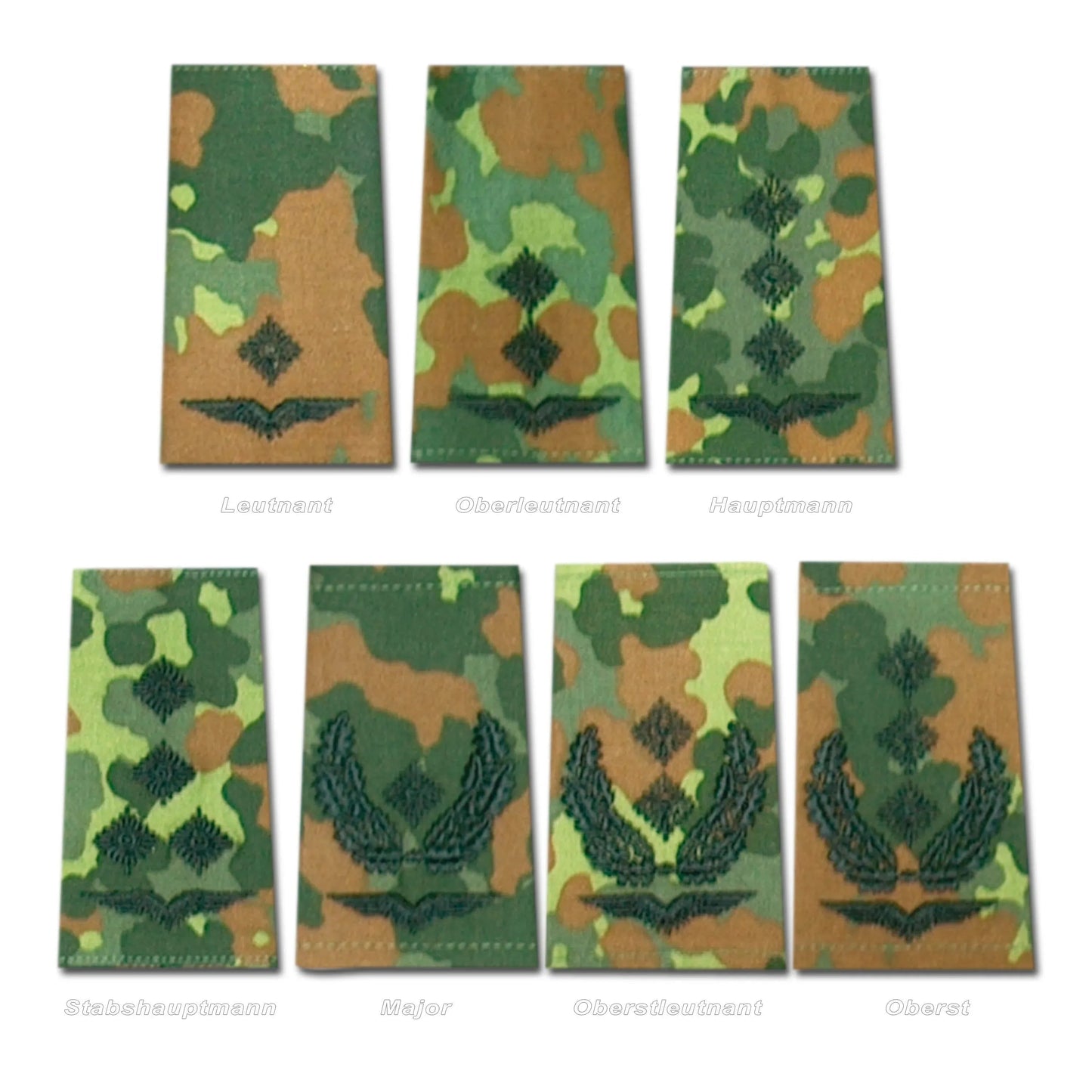 nfd-bw-rangabzeichen-luftwaffe-flecktarn-ansicht-3