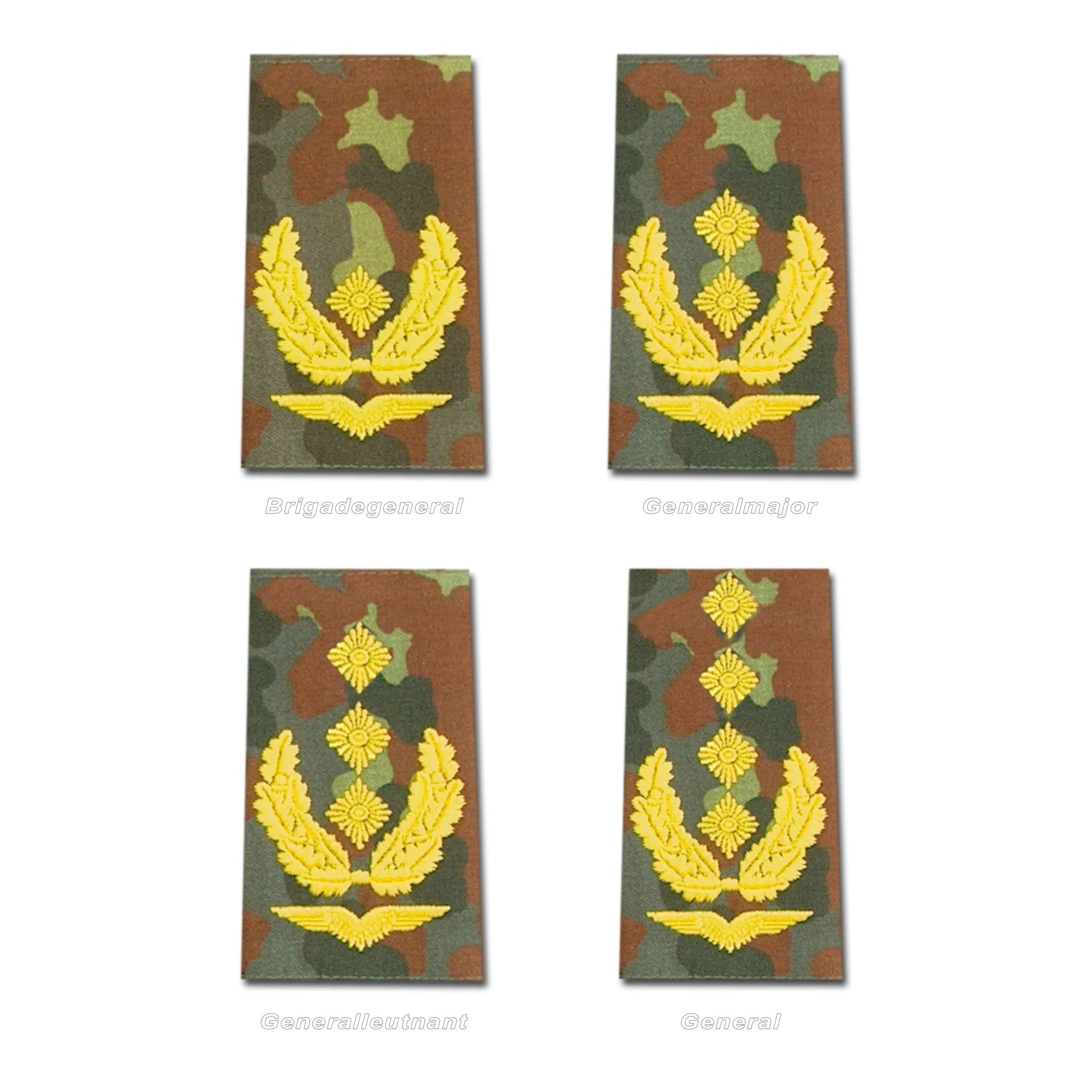 nfd-bw-rangabzeichen-luftwaffe-flecktarn-ansicht-4