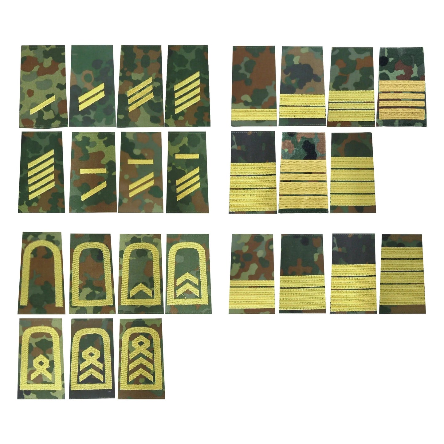 nfd-bw-rangabzeichen-marine-flecktarn-ansicht-1