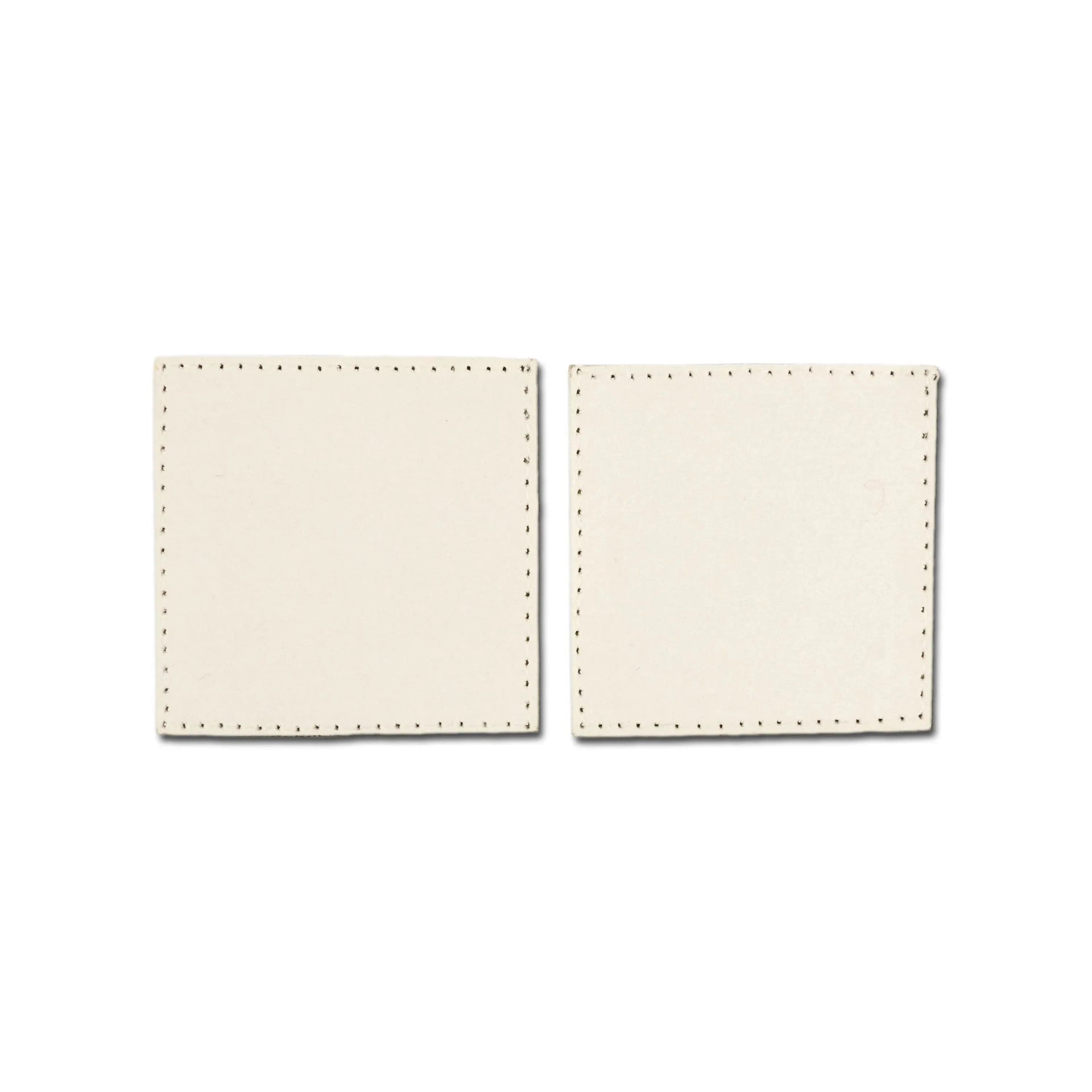 fritzsch-patchset-nachleuchtend-gross-ansicht-1