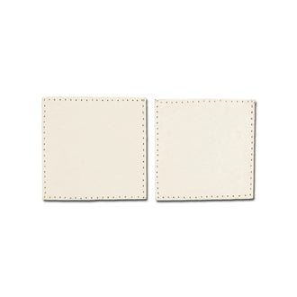 Patchset nachleuchtend groß