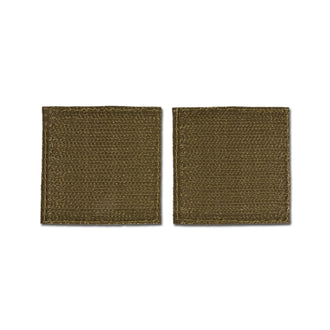 Patchset nachleuchtend groß