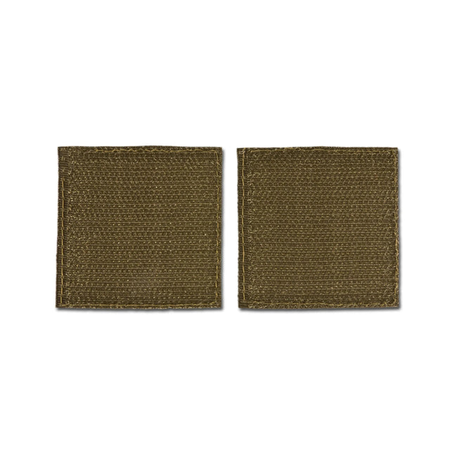 fritzsch-patchset-nachleuchtend-gross-ansicht-2