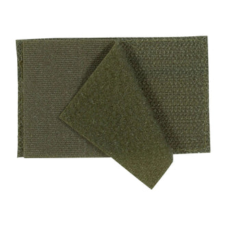 Abzeichen Flagge Deutschland mit Adler