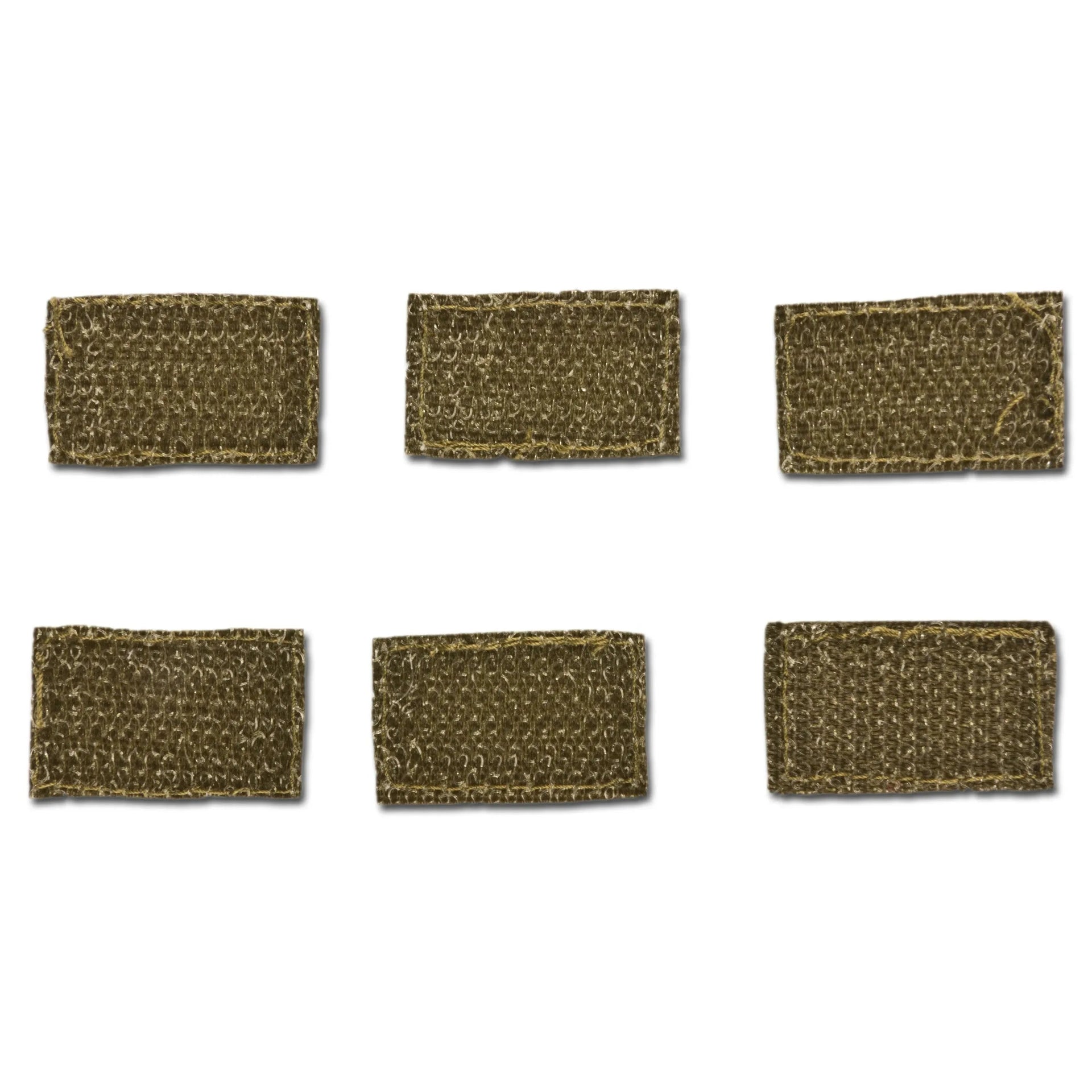 fritzsch-patchset-nachleuchtend-klein-ansicht-2