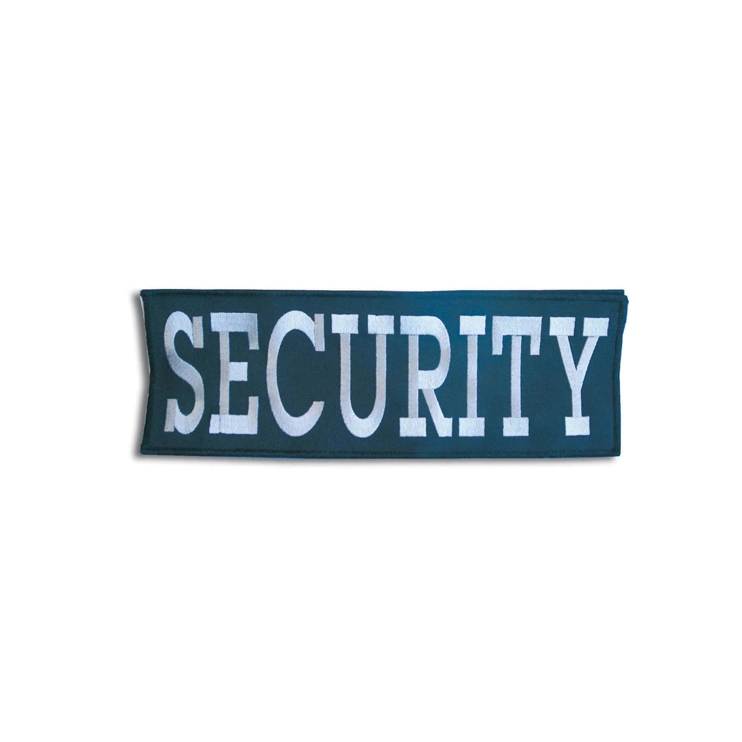 fritzsch-ruecken-patch-security-ansicht-1