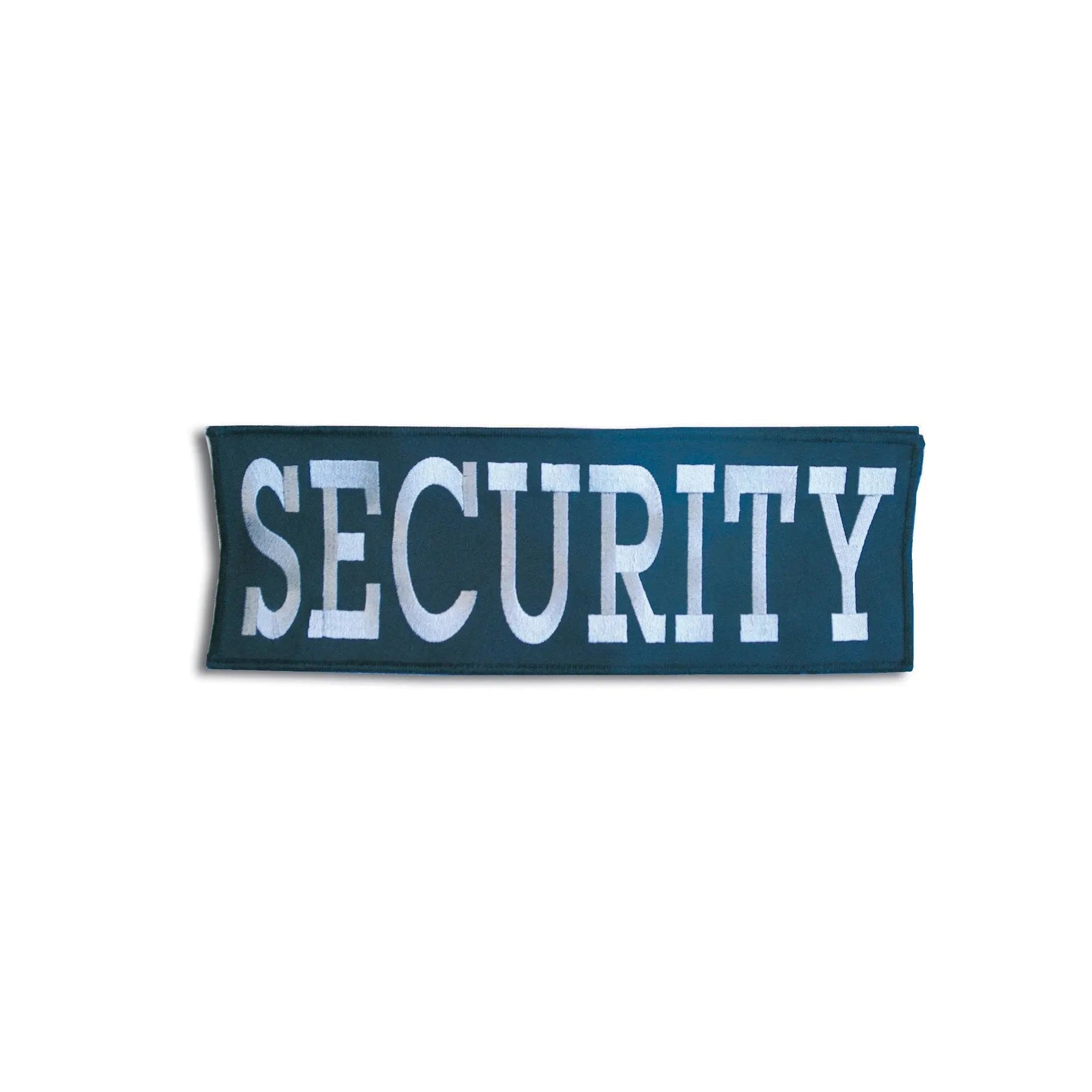 fritzsch-ruecken-patch-security-ansicht-1
