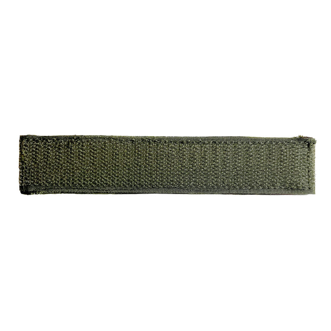 asmc-namensbaender-5er-set-mit-flagge-flecktarn-ansicht-2
