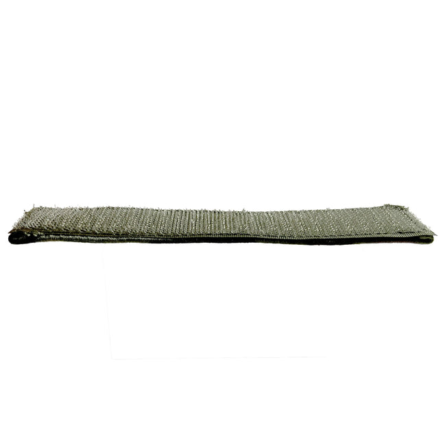 asmc-namensbaender-5er-set-mit-flagge-flecktarn-ansicht-3