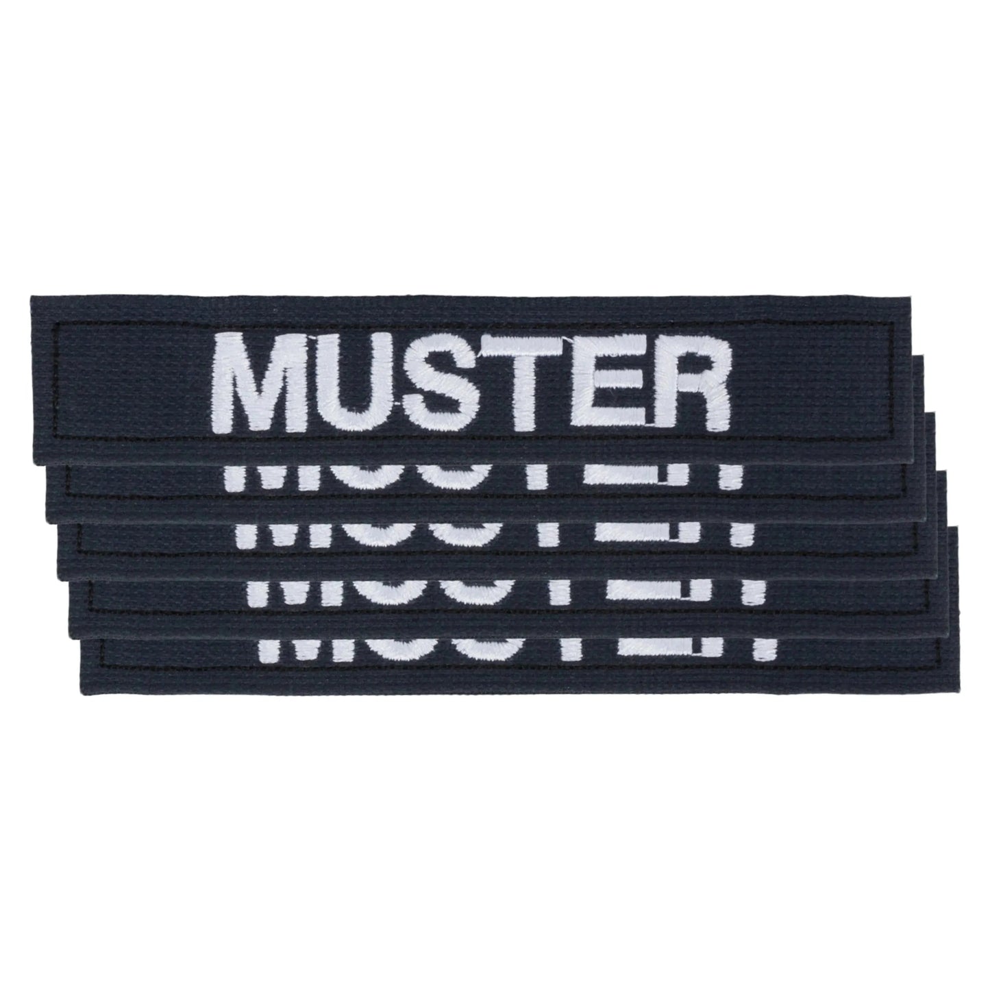 asmc-namensbaender-5er-set-blau-weiss-ansicht-1