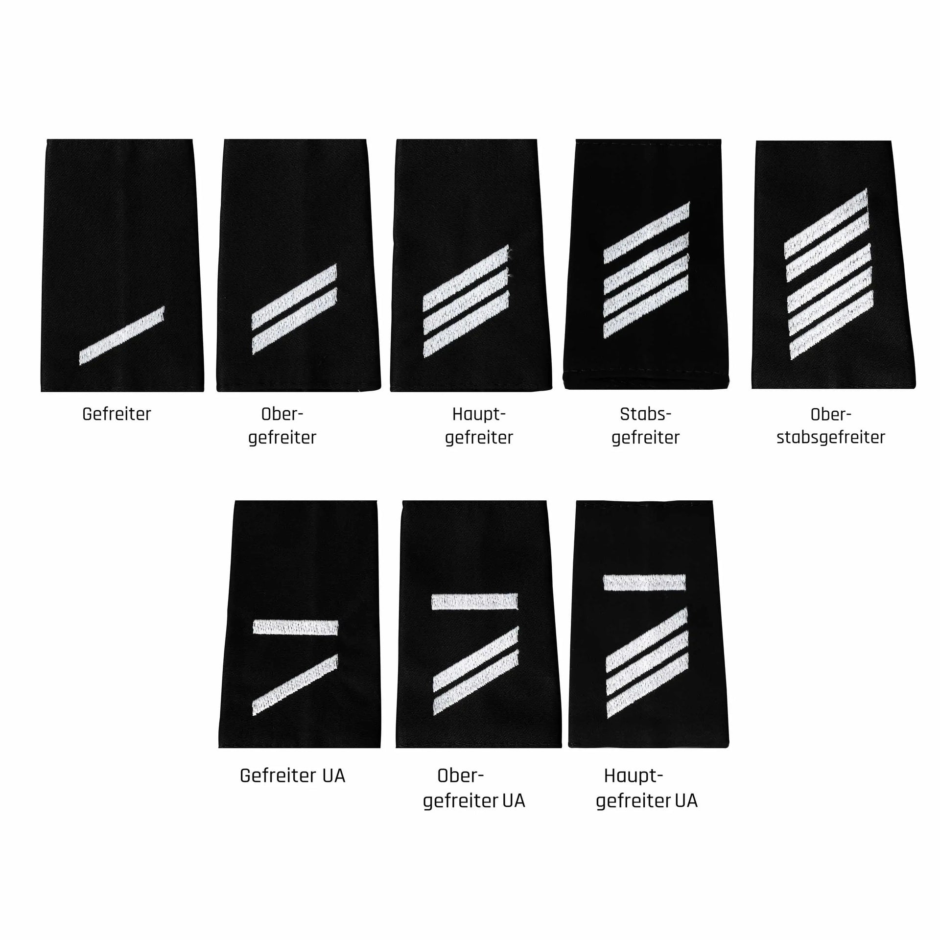 nfd-bw-rangabzeichen-heer-schwarz-ansicht-2