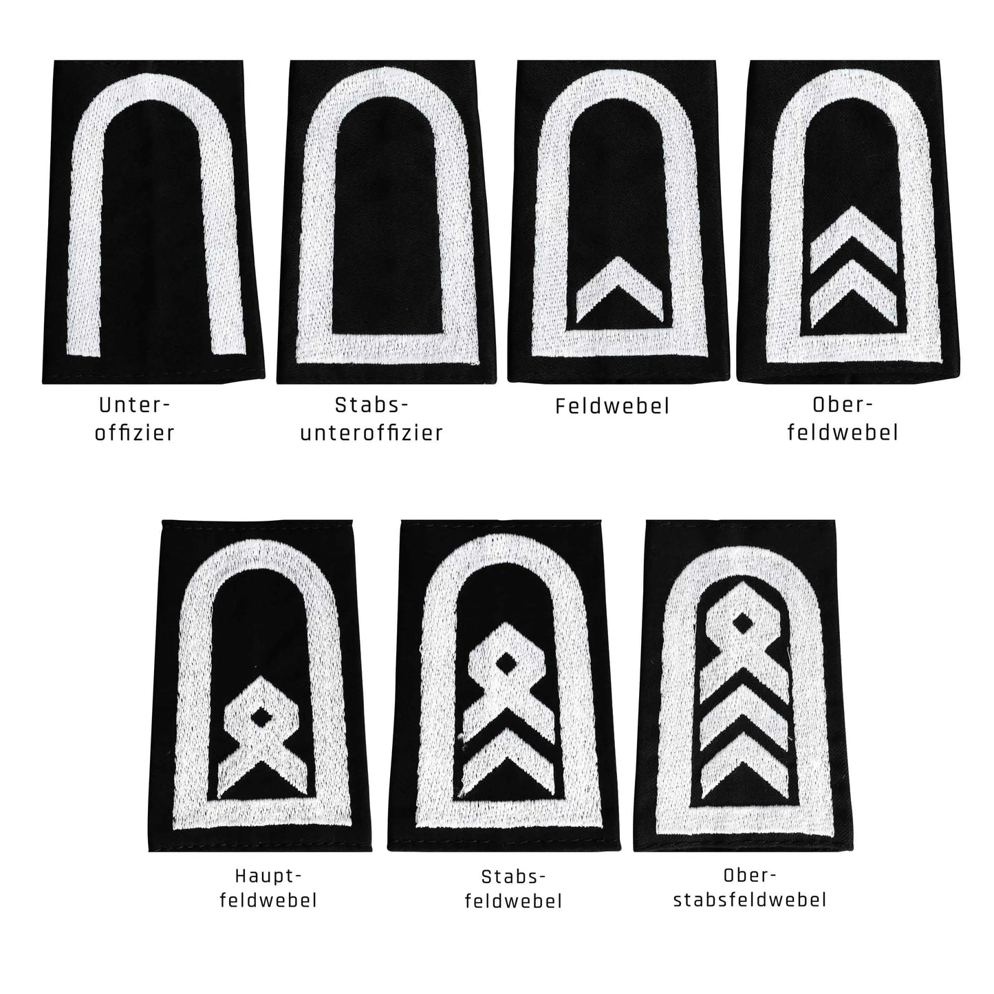 nfd-bw-rangabzeichen-heer-schwarz-ansicht-3