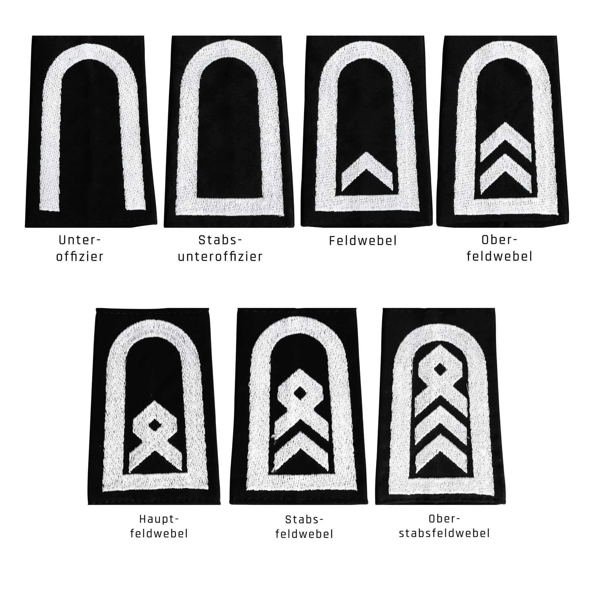 nfd-bw-rangabzeichen-heer-schwarz-ansicht-3