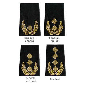 Brigadegeneral