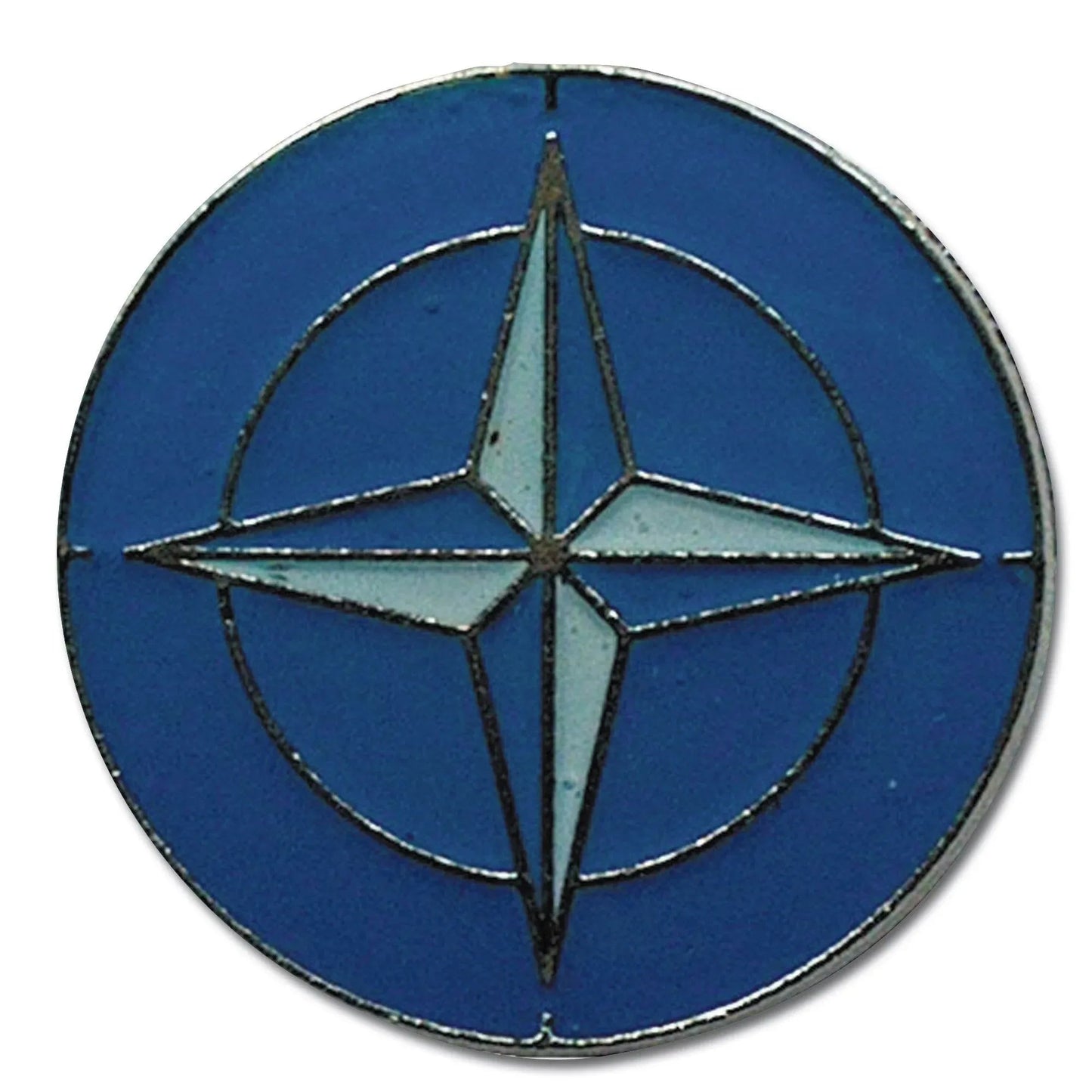 asmc-pin-mini-metall-abzeichen-ansicht-6
