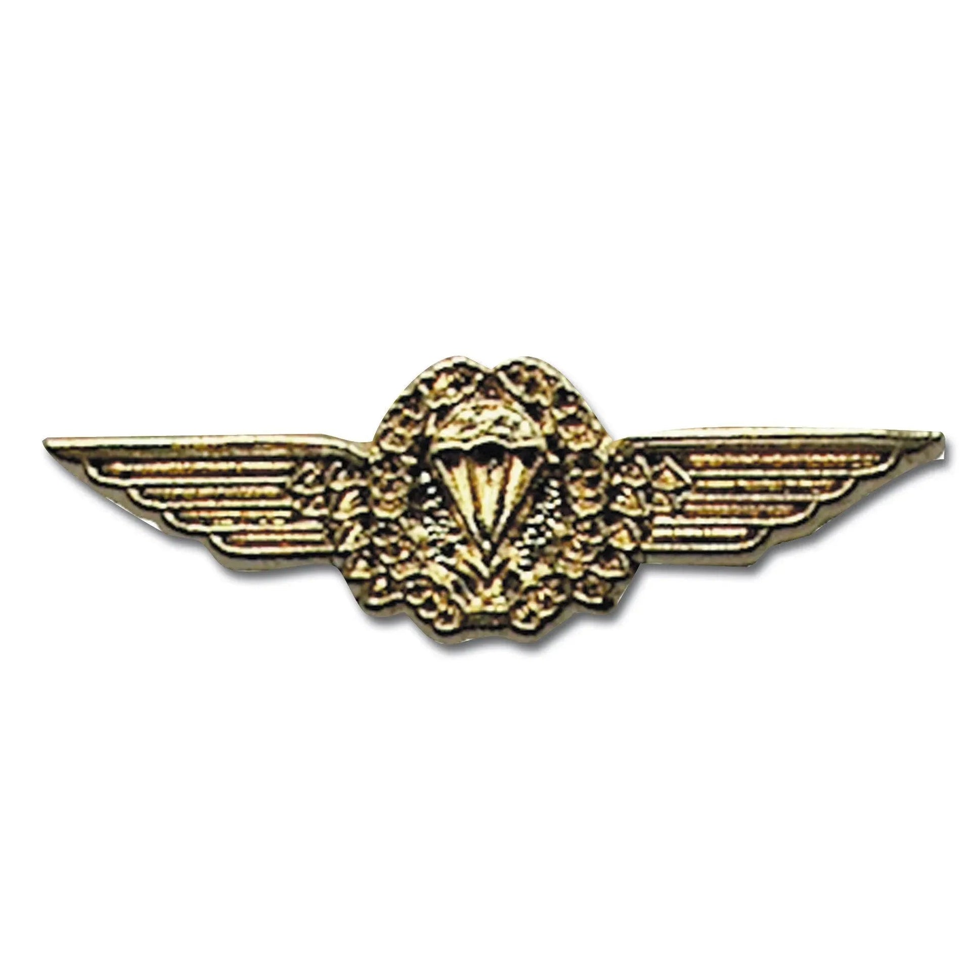 asmc-pin-mini-metall-abzeichen-ansicht-15