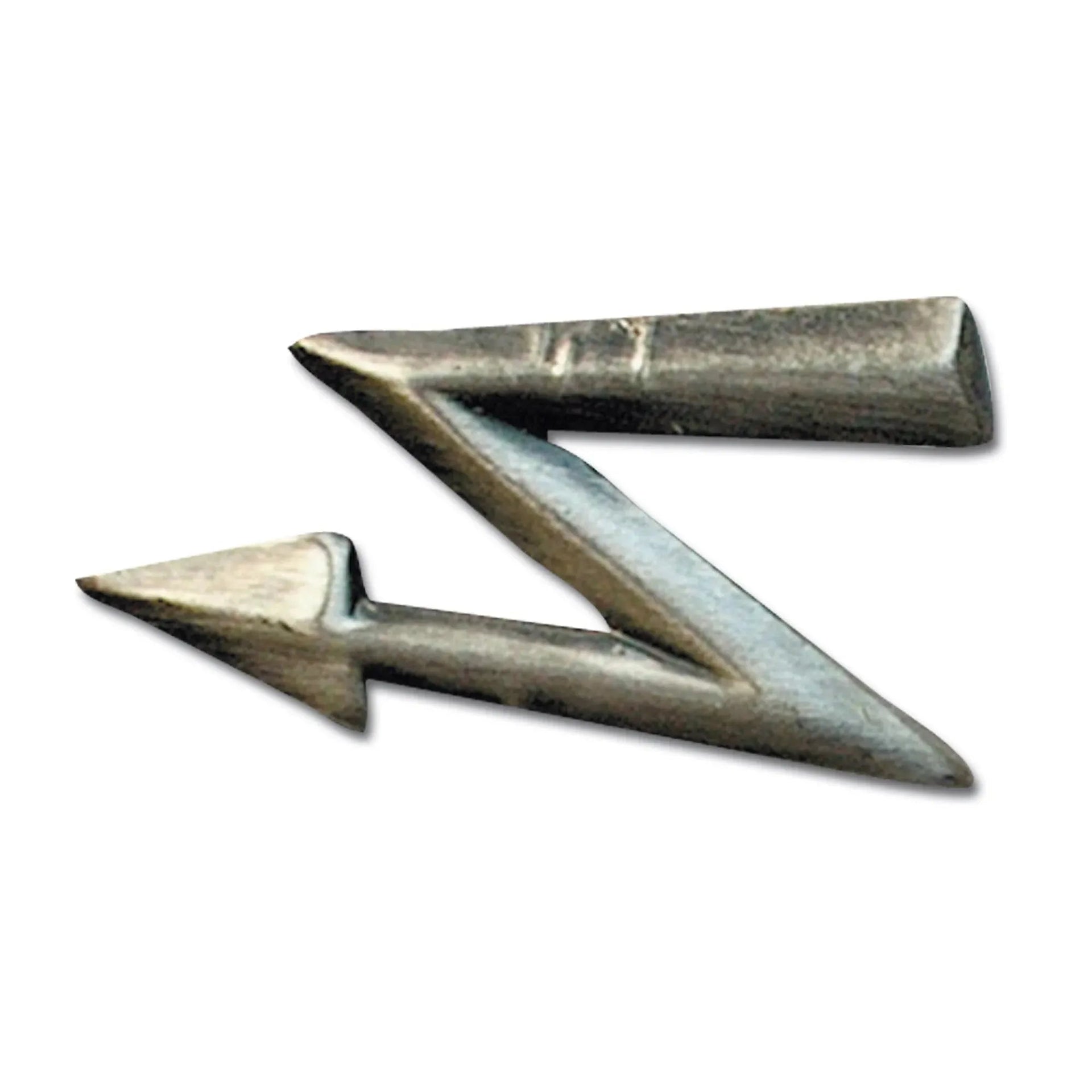 asmc-pin-mini-metall-abzeichen-ansicht-17