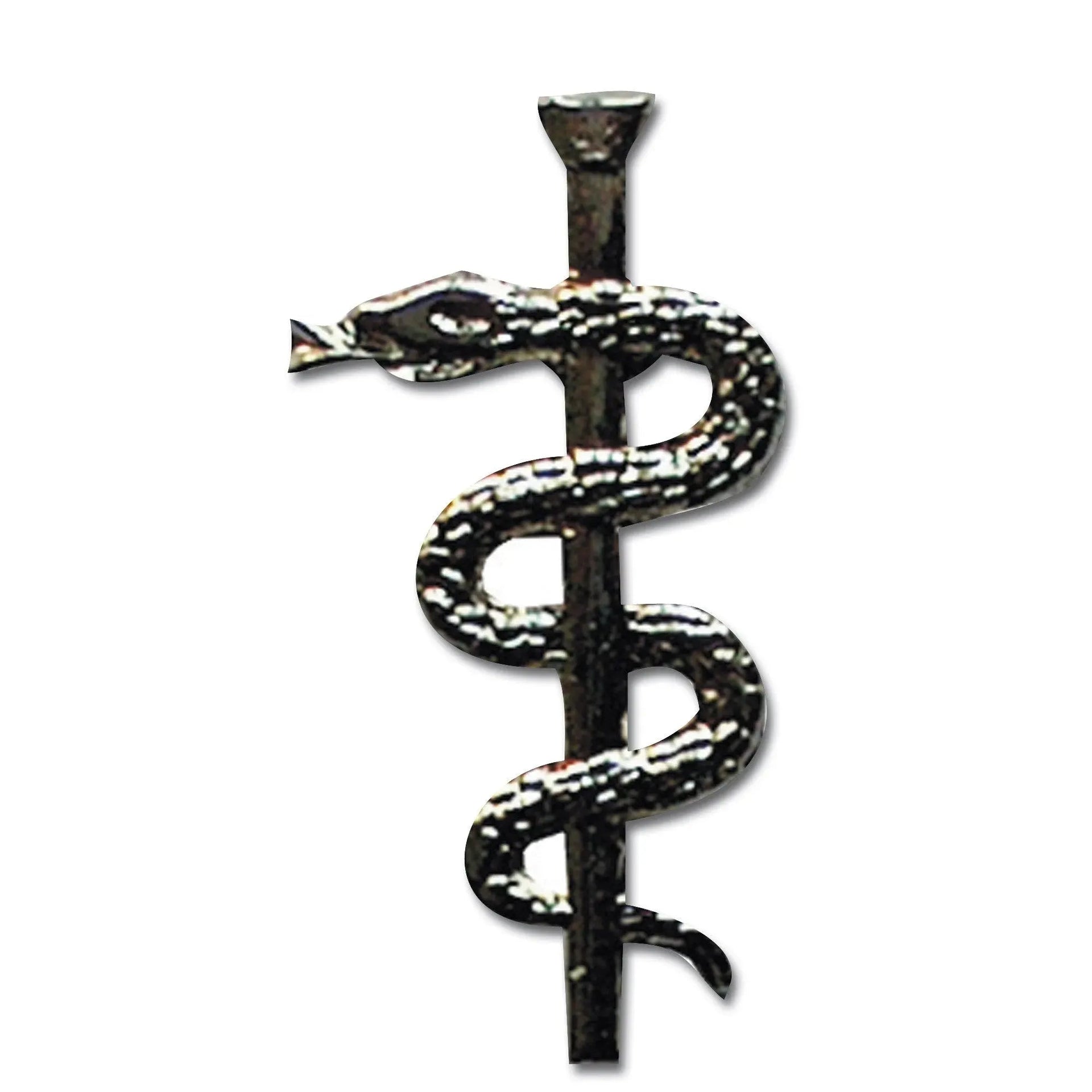 asmc-pin-mini-metall-abzeichen-ansicht-18