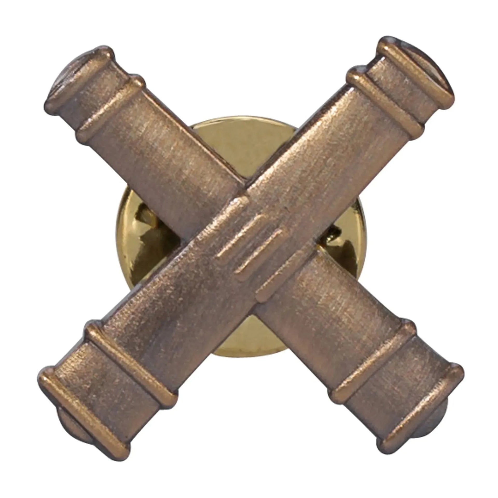 asmc-pin-mini-metall-abzeichen-ansicht-19