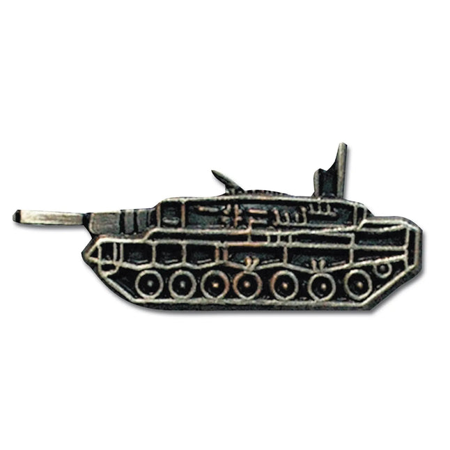 asmc-pin-mini-metall-fahrzeuge-ansicht-13