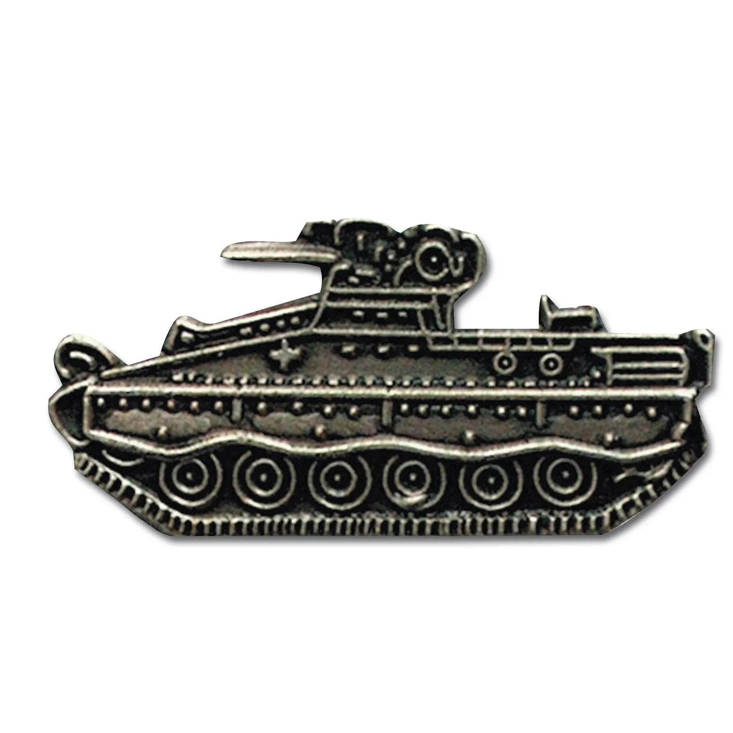asmc-pin-mini-metall-fahrzeuge-ansicht-4